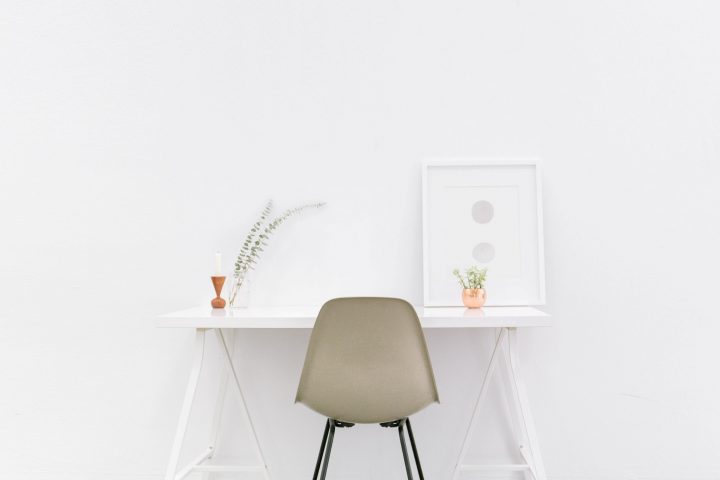 Tidy Minds | Ontspullen | Minimalisme