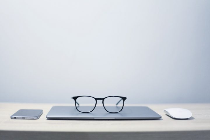 Beleggen tijdens corona | Geldzaken | Financiele onafhankelijkheid