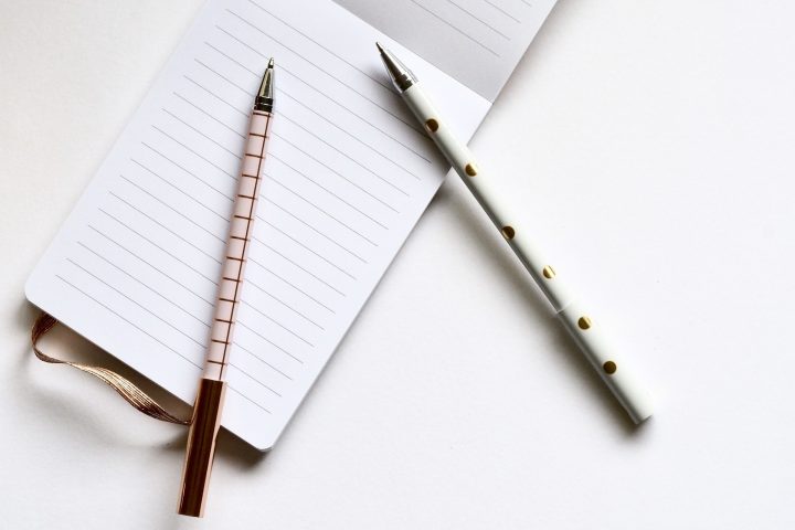 timemanagement | Tidy Minds