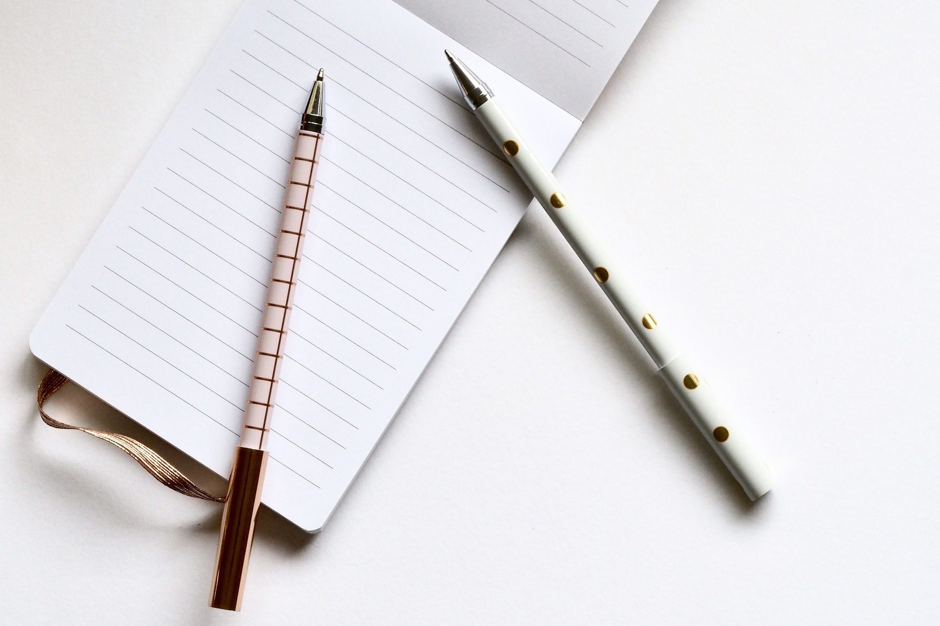 Hoe ik mijn tijd verkeerd besteedde, terwijl ik juist boeken over timemanagement verslond