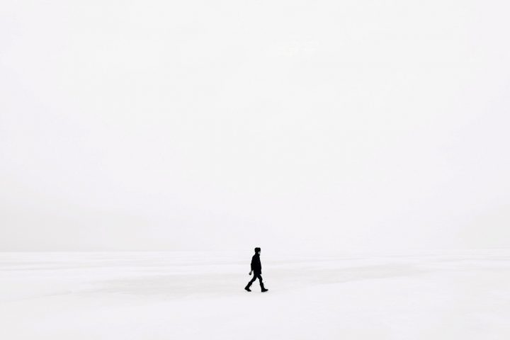 Tidy Minds | Bewust genieten | Singletasken | Minimalisme