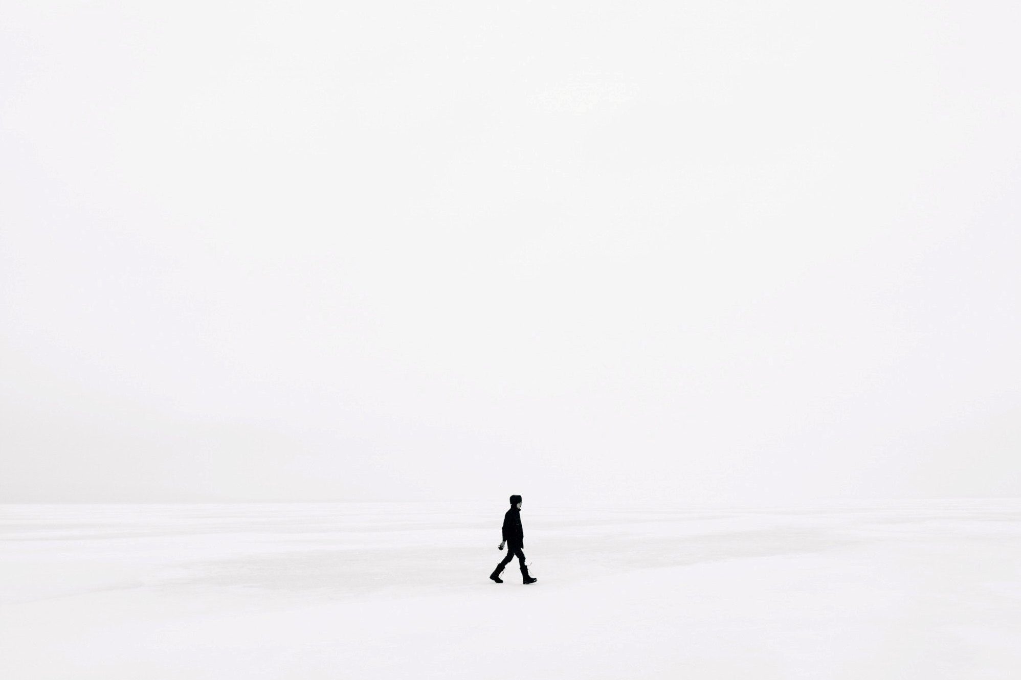 Waarom ik toch geen opruimcoach wil worden