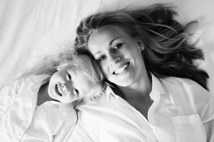 Tidy Minds | Interview Dieuwke MoedersMinimalisme (2)