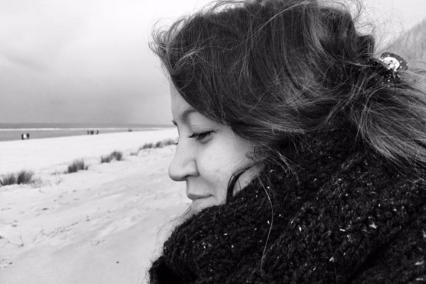 Mijn spullendetox: opruimen met Marie Kondo