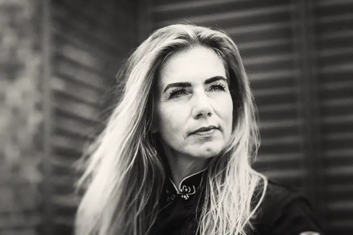 Tidy Minds Interview | Manon manonloveslife.nl