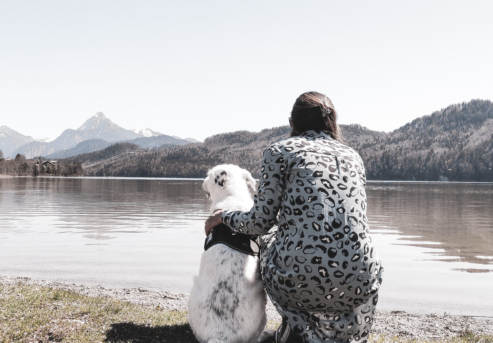 Rouw en verdriet: hoe lang mag ik huilen?
