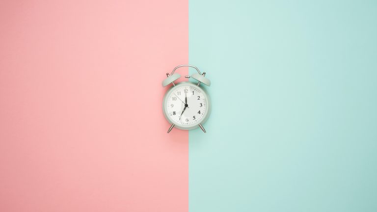 Uitbesteden voor meer vrije tijd wat is jouw uurtarief