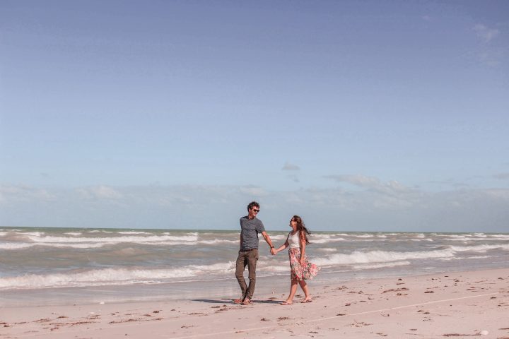 We willen met pensioen via passief inkomen