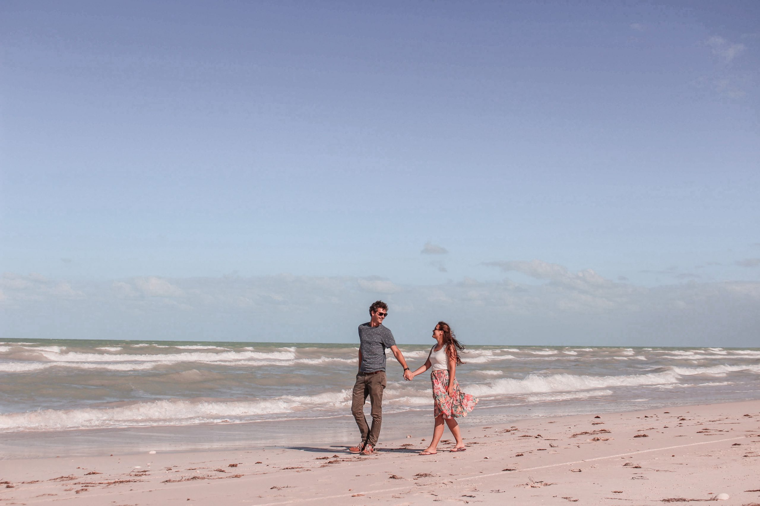 Wij willen met pensioen