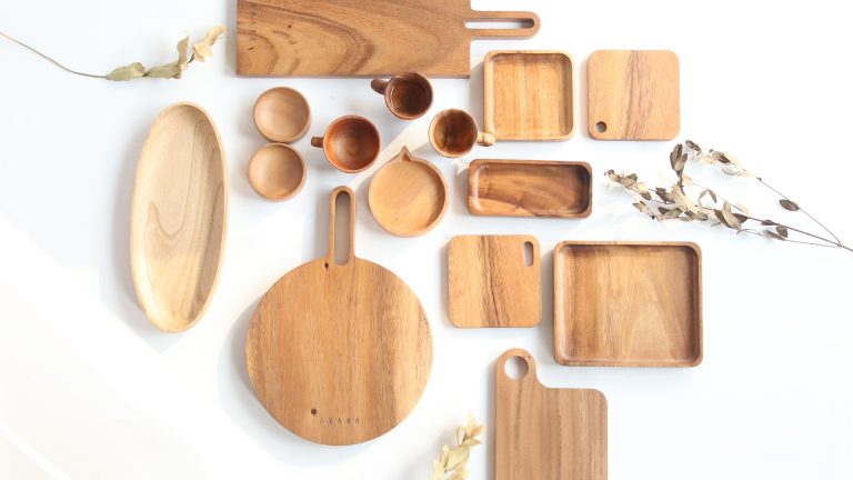 Minimalisme Spel | Minimalism Game | 30 Day Minimalism Challenge | Tidy Minds voor minimalisme en ontspullen