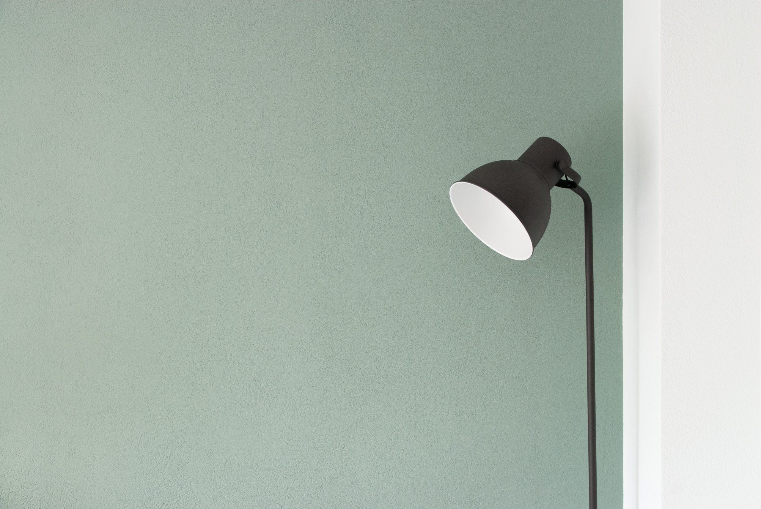 Minimalisme