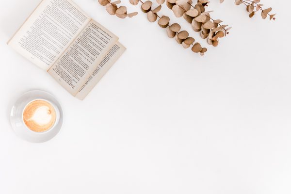 Leestip: 8 boeken over minimalisme