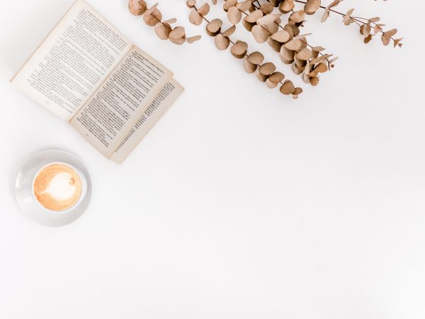 Leestip: 8 boeken over minimalisme