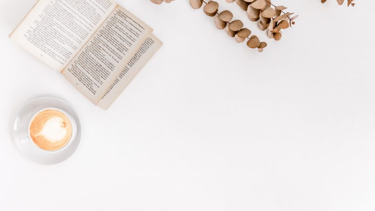 Leestip boeken over minimalisme en ontspullen