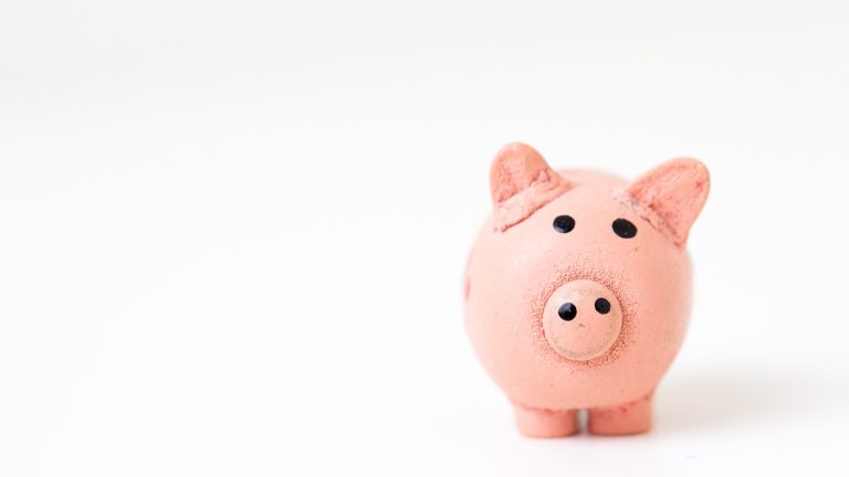 Crowdfunding: geld verloren en slechte resultaten