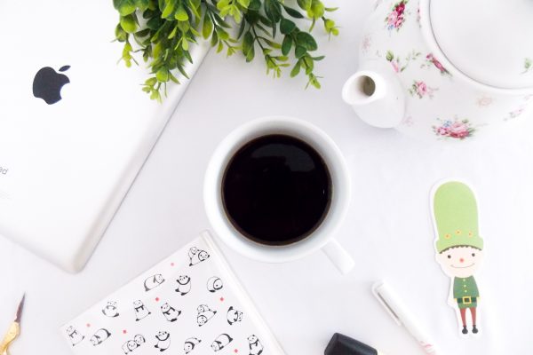 Succesvol verkopen op Etsy? Mijn 10 gouden tips!