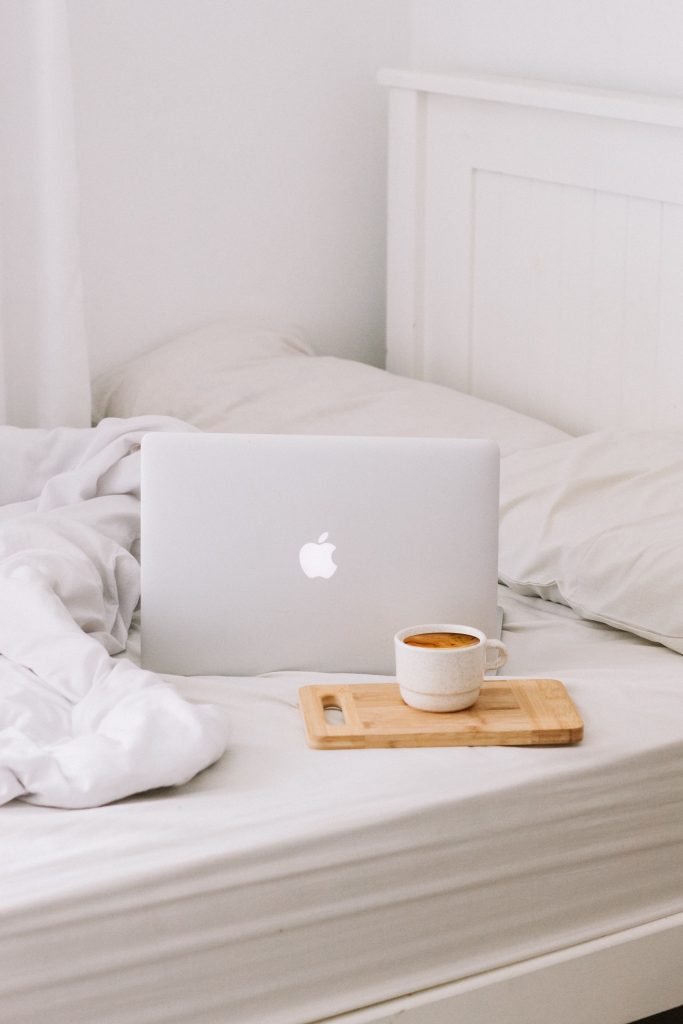 Minimalisme Passief Inkomen