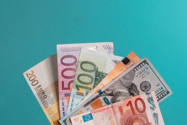 Slim met geld: besparen op vaste lasten per maand