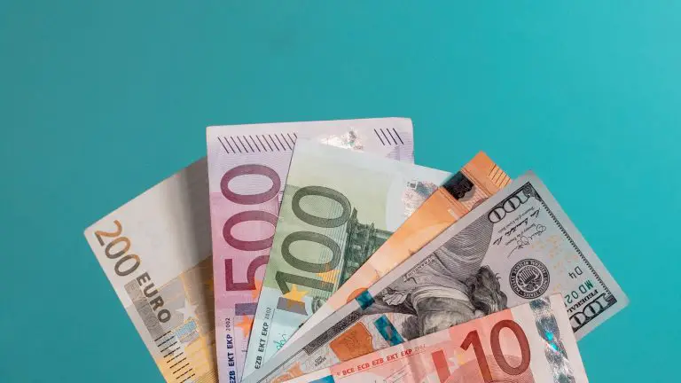 besparen op vaste lasten per maand