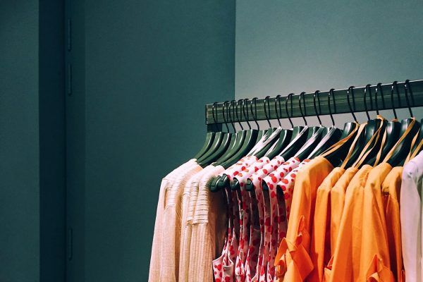 Extreem ontspullen: zo gooiden wij ons huis drastisch overhoop