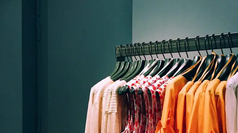 Extreem ontspullen Tidy Minds