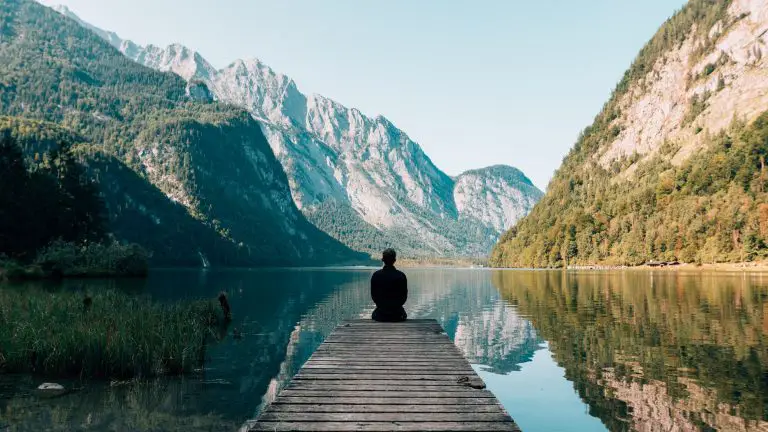 Mindfulness Tips