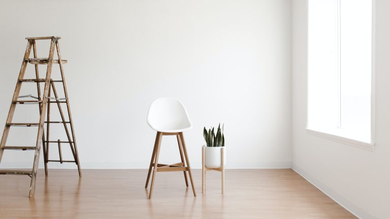 Minimalisme Te Veel Spullen In Huis - TIdy Minds