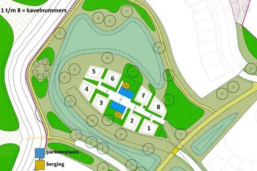 Wij gaan microwonen!